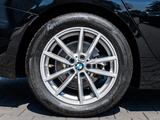 BMW 318i Touring RFK NAVI LED PDC V+H DAB Parkass. - BMW 318 in Wuppertal