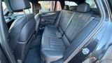 BMW 540 d xDrive M Sportpak/HeadUp/Pano/Laser/Gestik - Thumbnail 16