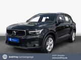 Volvo XC40 B3 B DKG Core BLIS * Pilot Assist - Volvo Jahreswagen