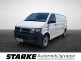 Volkswagen Transporter Kasten 2.0 TDI Eco Profi lang  AHK S - Angebote