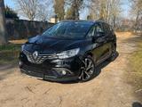 Renault Grand Scenic IV Grand Intens - Renault Scenic Intens mit Diesel-Antrieb