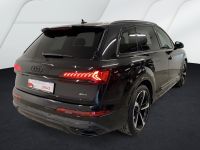 Audi Q7 - Vorschau Bild 2
