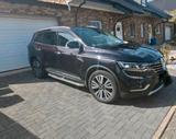 Renault Koleos 2.0 dCi 4x4 (177 PS/130 kW)... - Renault: R17