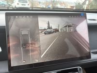 Leapmotor B10 - Vorschau Bild 11