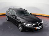 BMW 520e GeschwindigReg DAB Kamera CockpitPro Alarm - BMW 520 in Osnabrück