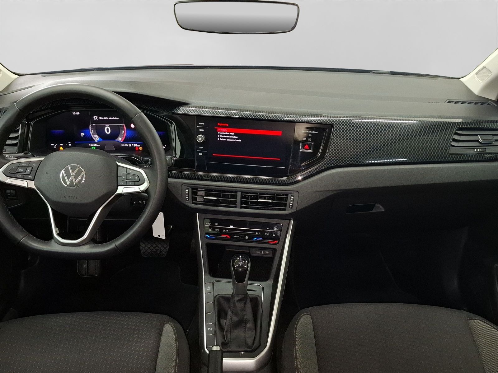 Volkswagen Polo - Bild 5