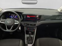 Volkswagen Polo - Vorschau Bild 5