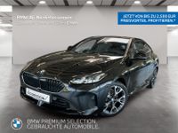 BMW 220 Gran Coupé - Vorschau Bild 1