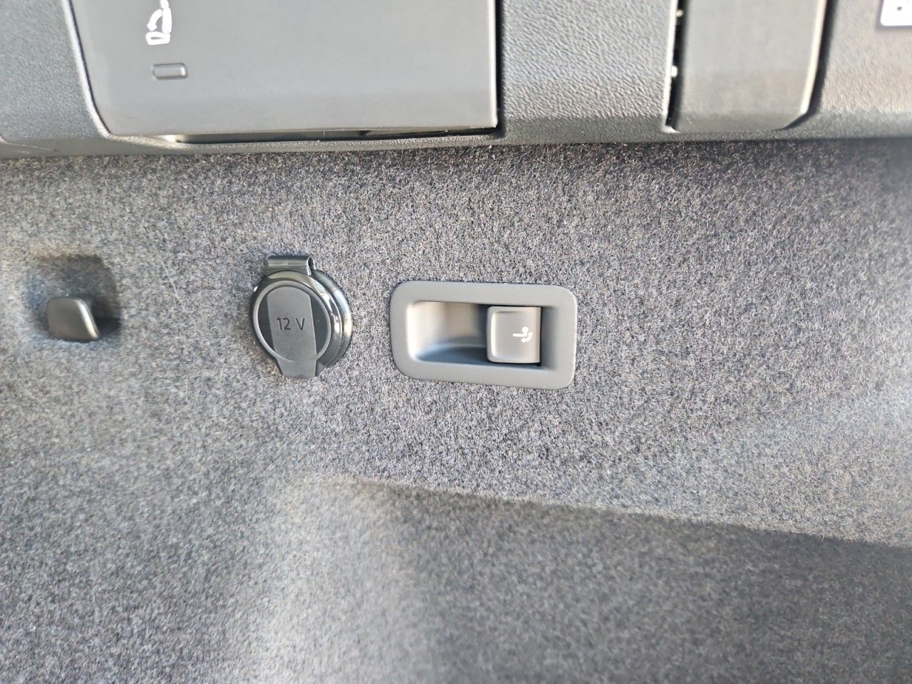 Fahrzeugabbildung SKODA Kodiaq 2.0 TDI 142kW 4x4 Selection Navi 360Grad