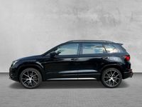 Cupra 