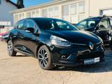 Renault Clio*Voll LED*S-Heft*AHK*Webasto*Tempomat*Navi - Renault: Taxi
