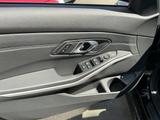 BMW 320 e Sport Advantage R.Cam 360Cam Navi LED SHZ - BMW: Limousine, E36