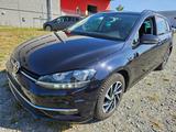 Volkswagen GOLF VII 1.0TSI DSG JOIN VARIANT * PANORAMADACH - Volkswagen Golf: Variant Panoramadach