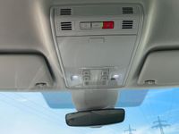 Skoda Superb - Vorschau Bild 19