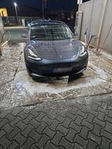 Andere Tesla Model 3 Standard range - Andere in Hannover