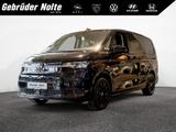 Volkswagen T7 Multivan "ENERGY" 2,0l TDI **KLM/AHK/NAV** 11