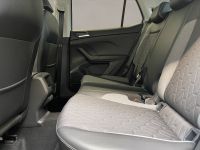 Volkswagen T-Cross - Vorschau Bild 15