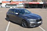 BMW M140i xDrive A Special Edition 535PS !! 710Nm !! - BMW M-Modelle in Düsseldorf