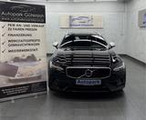 Volvo V90 Kombi R Design *Navi/Leder/LED/CarPlay* - Volvo V90 R-Design mit Diesel-Antrieb