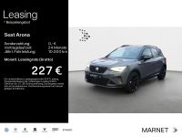 Seat Arona - Vorschau Bild 1