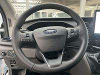 Ford Transit - Vorschau Bild 11