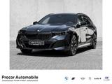 BMW 540d xDrive Touring * M-Sportpaket * Bowers & Wi - BMW 540: Xdrive