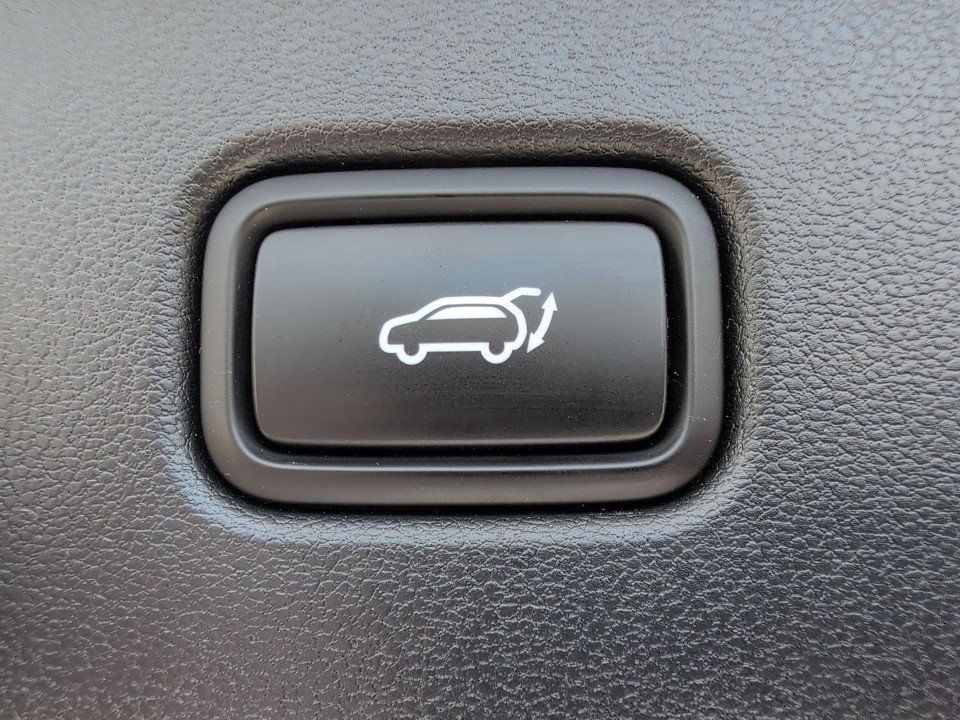 Fahrzeugabbildung Hyundai TUCSON PHEV 1.6T PRIME 4WD GARANTIE ASSIST-P+ 36