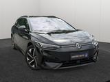 Volkswagen ID.7 Pro S 210 kW - VW ID.7 Gebrauchtwagen