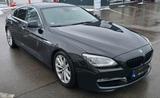 BMW Bmw 640i N55 Gran Coupé Grancoupe  F06 F12... - BMW 6er-Reihe F06