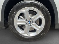 BMW X1 - Vorschau Bild 21
