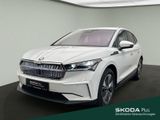 Skoda Enyaq iV 80 Wärmepumpe*4x4*AHK*RFK* - Skoda Enyaq: Iv