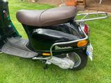 Vespa 125 ET4 - Angebote