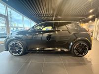 Alpine A290 - Vorschau Bild 4