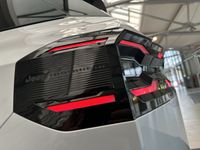Jeep Compass - Vorschau Bild 16
