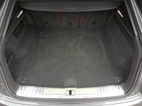 Audi SQ8 - Vorschau Bild 11