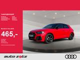 Audi A1 Sportback S line 35 TFSI S tronic - Audi A1 Tageszulassungen