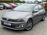 Volkswagen Polo 1.0 TSI OPF 70kW DSG Comfortline - Gebrauchte Kleinwagen in Berlin