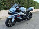 Suzuki GSX-R 750 (L0)  - SUZUKI GSX R