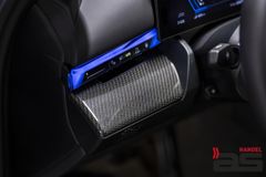 BMW M5 Keramik|DriverP|ComfortP|TravelP|Carbon