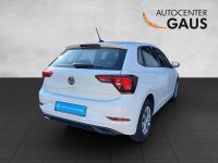 Volkswagen Polo - Vorschau Bild 12
