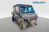 Odes Workcross 1000-6UTV 6-SITZE - UTV