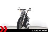 Harley-Davidson SOFTAIL STANDARD FXST - HARLEY-DAVIDSON SOFTAIL STANDARD