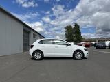 Volkswagen Polo 1.6 TDI Comfortline 106€ m. 20% Anzahlung N - Volkswagen Polo mit Diesel-Antrieb: 1.2