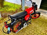 Simson S51e - Offers matching your search criteria