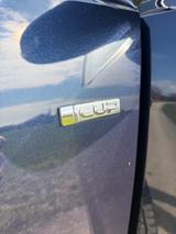 Volkswagen Family Power - VW Sharan 2.0 TSI CUP (200PS!)   - Volkswagen Sharan mit Benzin-Antrieb: Standheizung