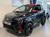 Aixam Sport | Vorführwagen | Garantie | Mopedauto 45km - scheckheftgepflegte Aixam City