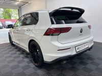 Volkswagen Golf - Vorschau Bild 6