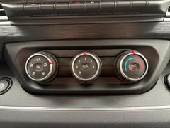 Fahrzeugabbildung Renault Trafic Combi L2H1 3,0t  Life Navi 2xKlima R.Cam