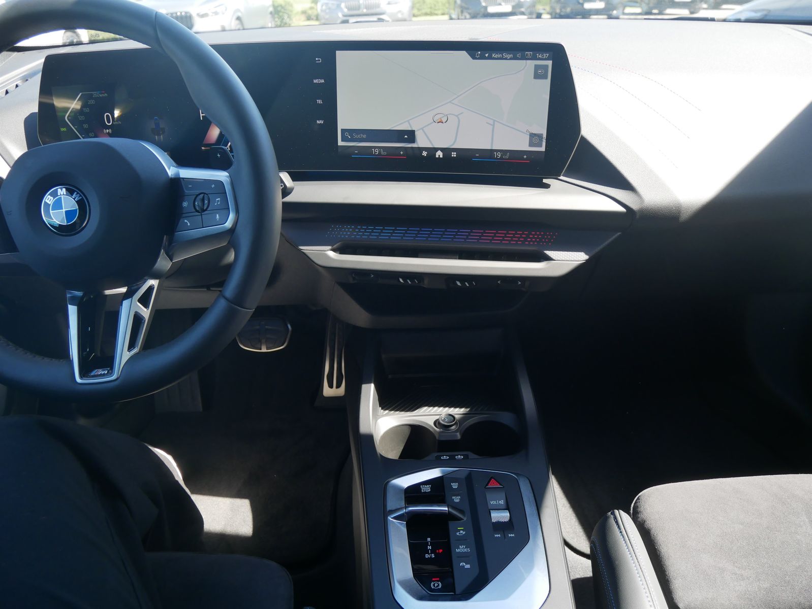 BMW 120 - Bild 16