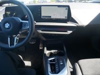 BMW 120 - Vorschau Bild 16